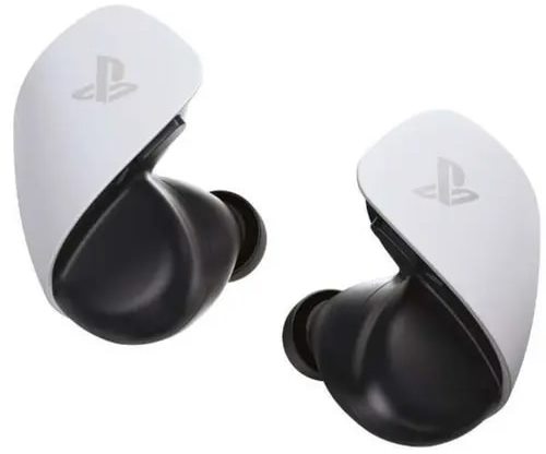 Наушники PlayStation Pulse Explore Белый