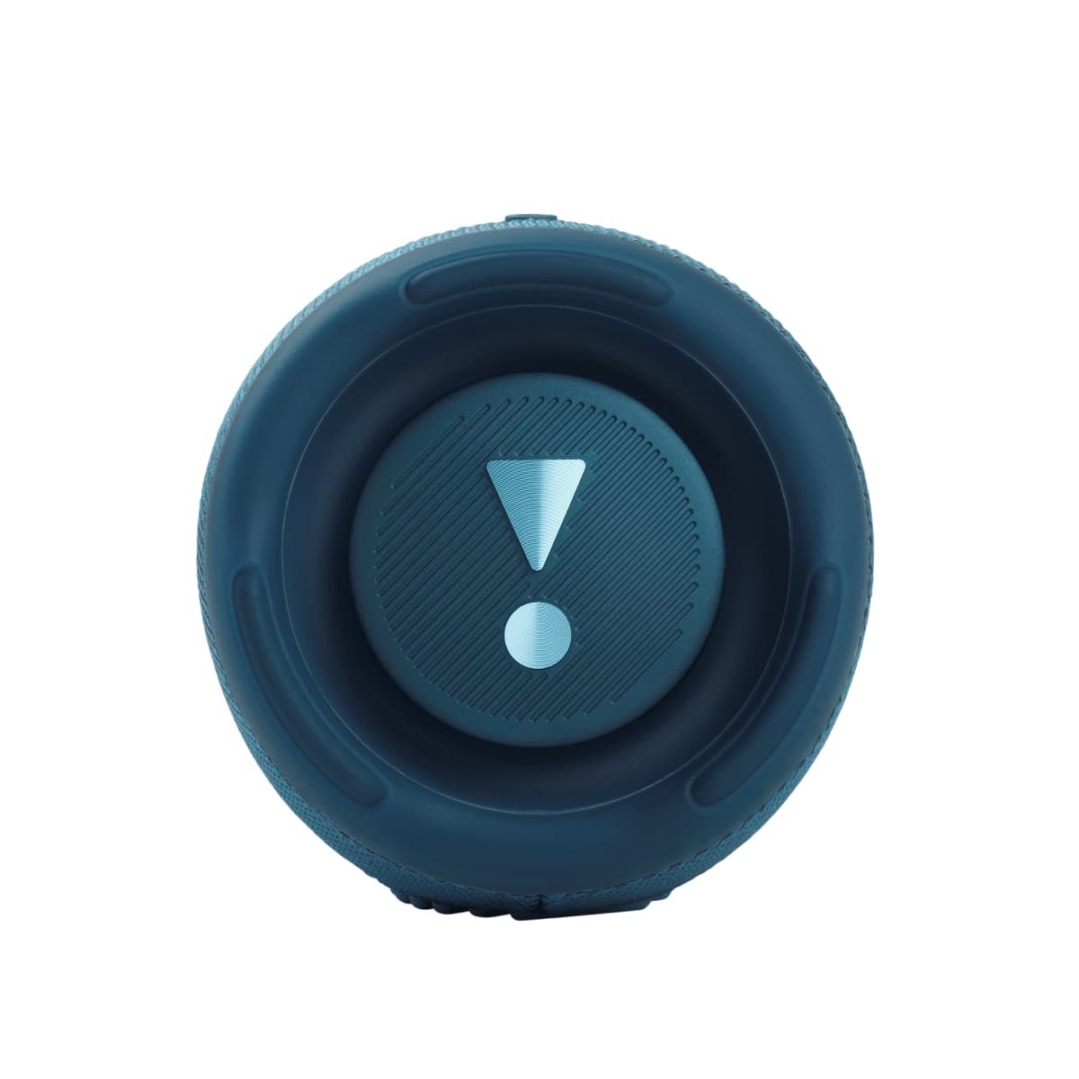 Портативная Колонка JBL Charge 5 Синий