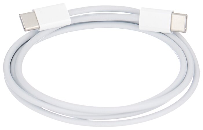 Кабель Apple 1m USB-C vs USB-C MM093