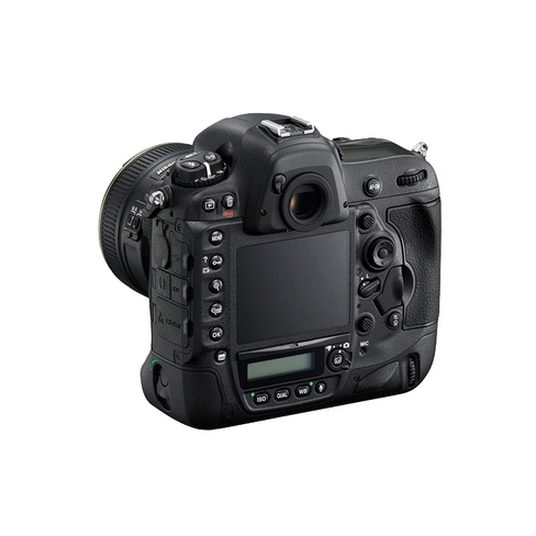 Nikon D5 Body Меню На Русском Языке