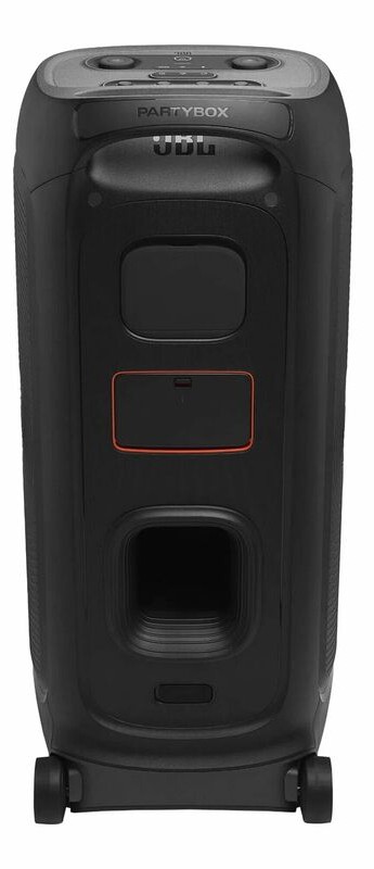 Портативная Колонка JBL PartyBox 720