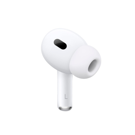 Наушник AirPods Pro 2 2023 Левый