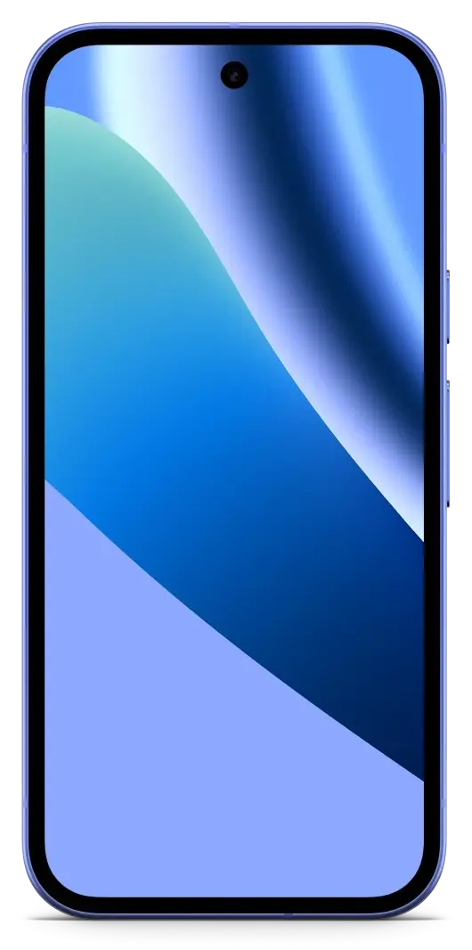 Google Pixel 10A 8/256Gb Лавандовый 5G