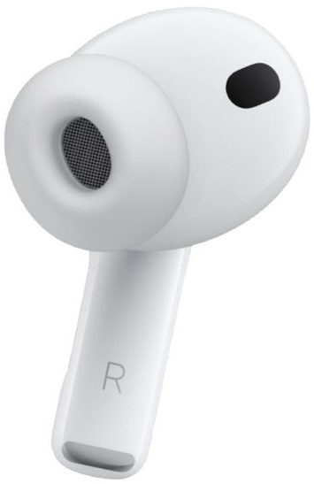 Наушник AirPods Pro 3 2025 Правый