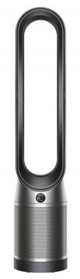 Очиститель Воздуха Dyson Purifier Cool TP11 Черный/Никель