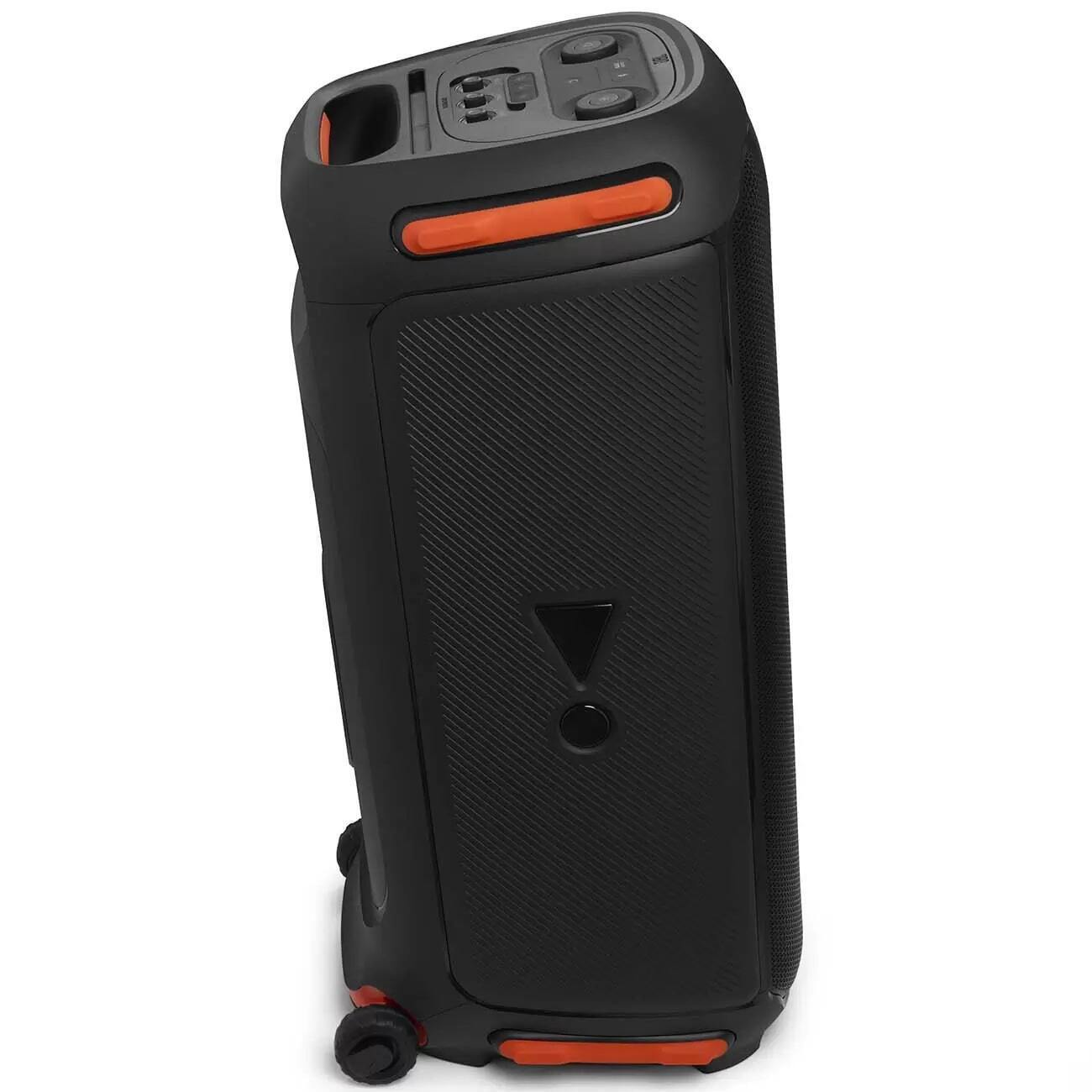 Портативная Колонка JBL PartyBox 710