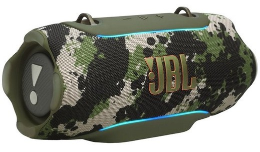 Портативная Колонка JBL Xtreme 5 Хаки