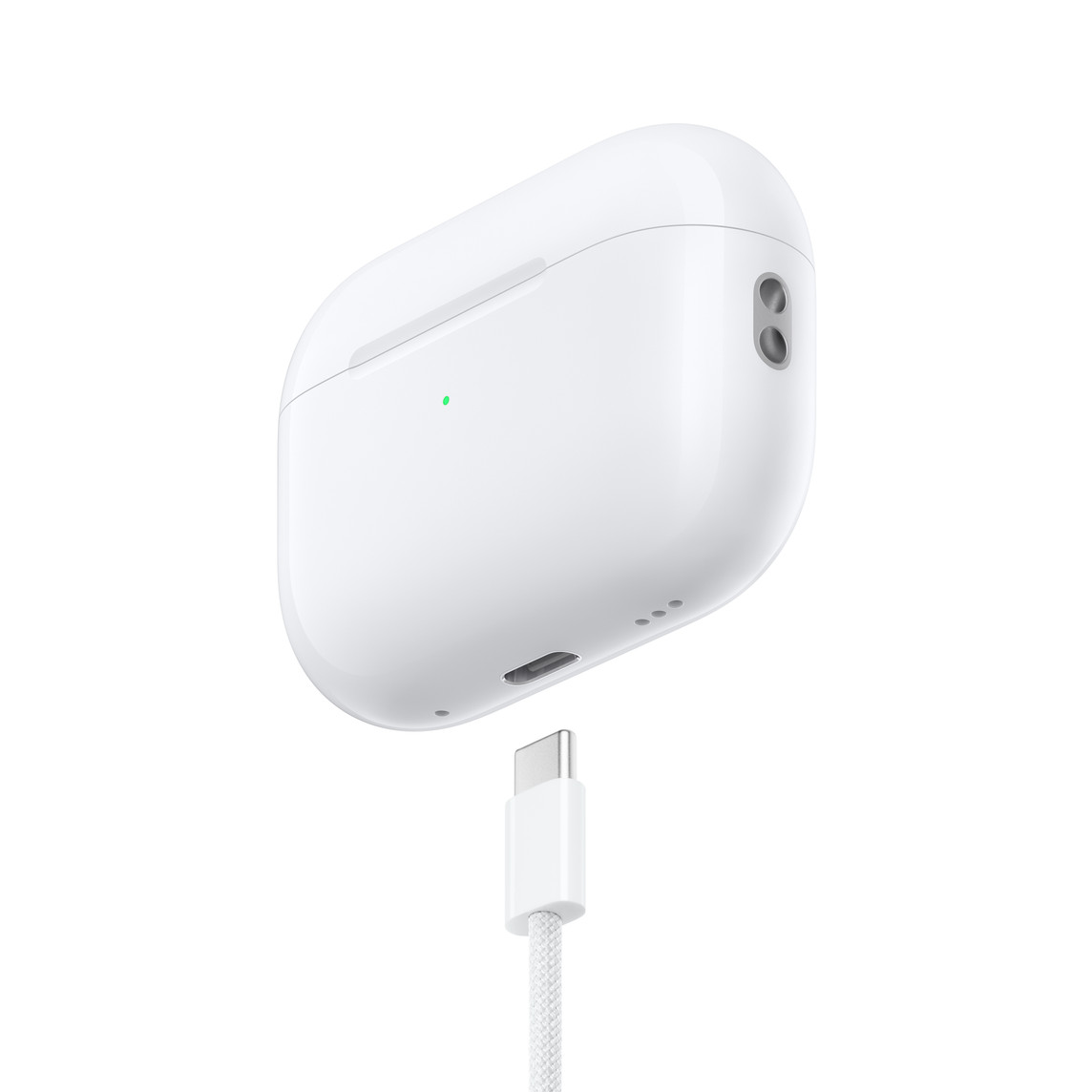 Apple AirPods Pro 2 MagSafe MTJV3 2023