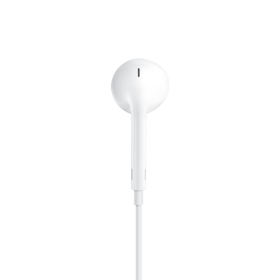 Наушники Apple EarPods USB-C MTJY3/MYQY3