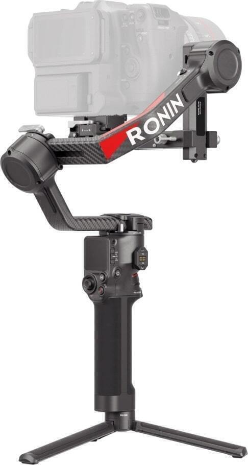 DJI Ronin RS4 Pro