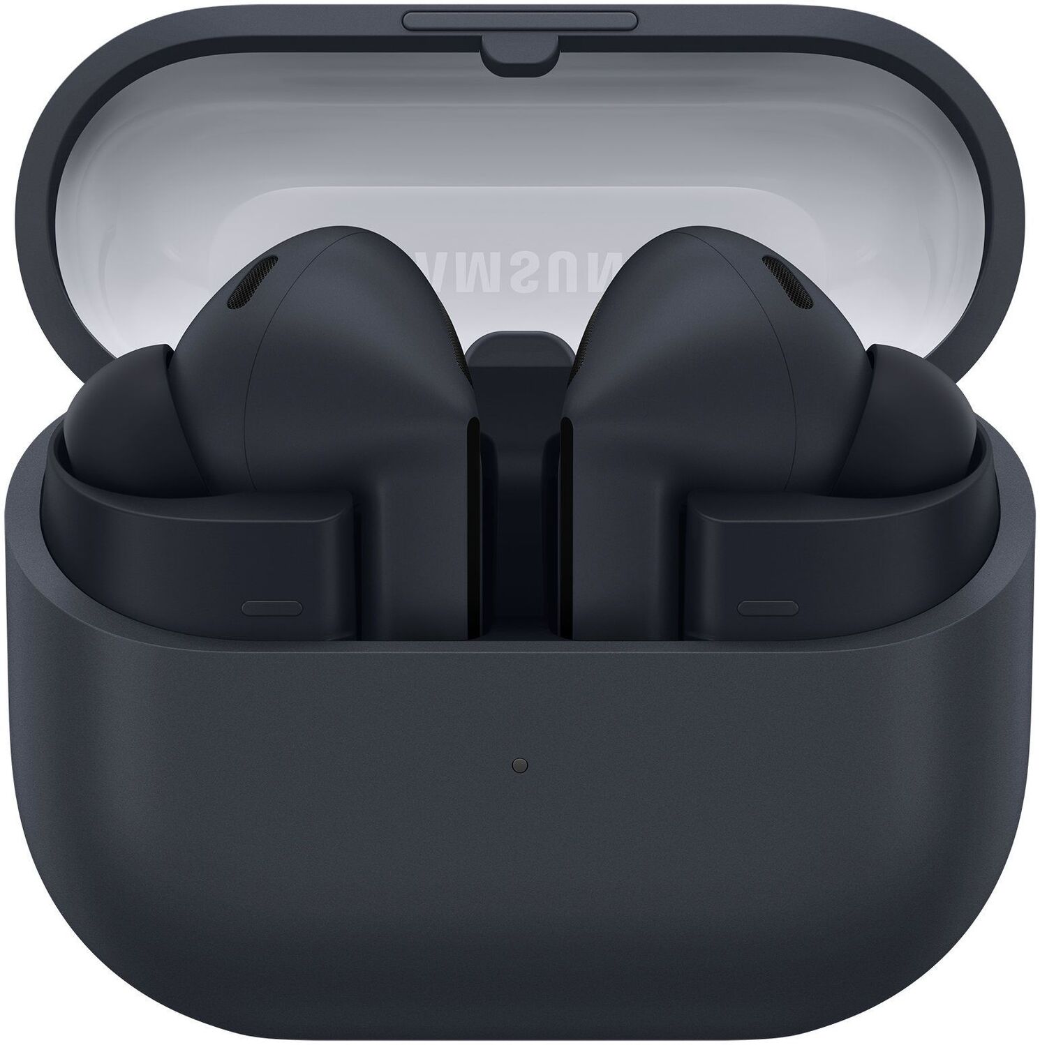Samsung Buds 3 FE Черные