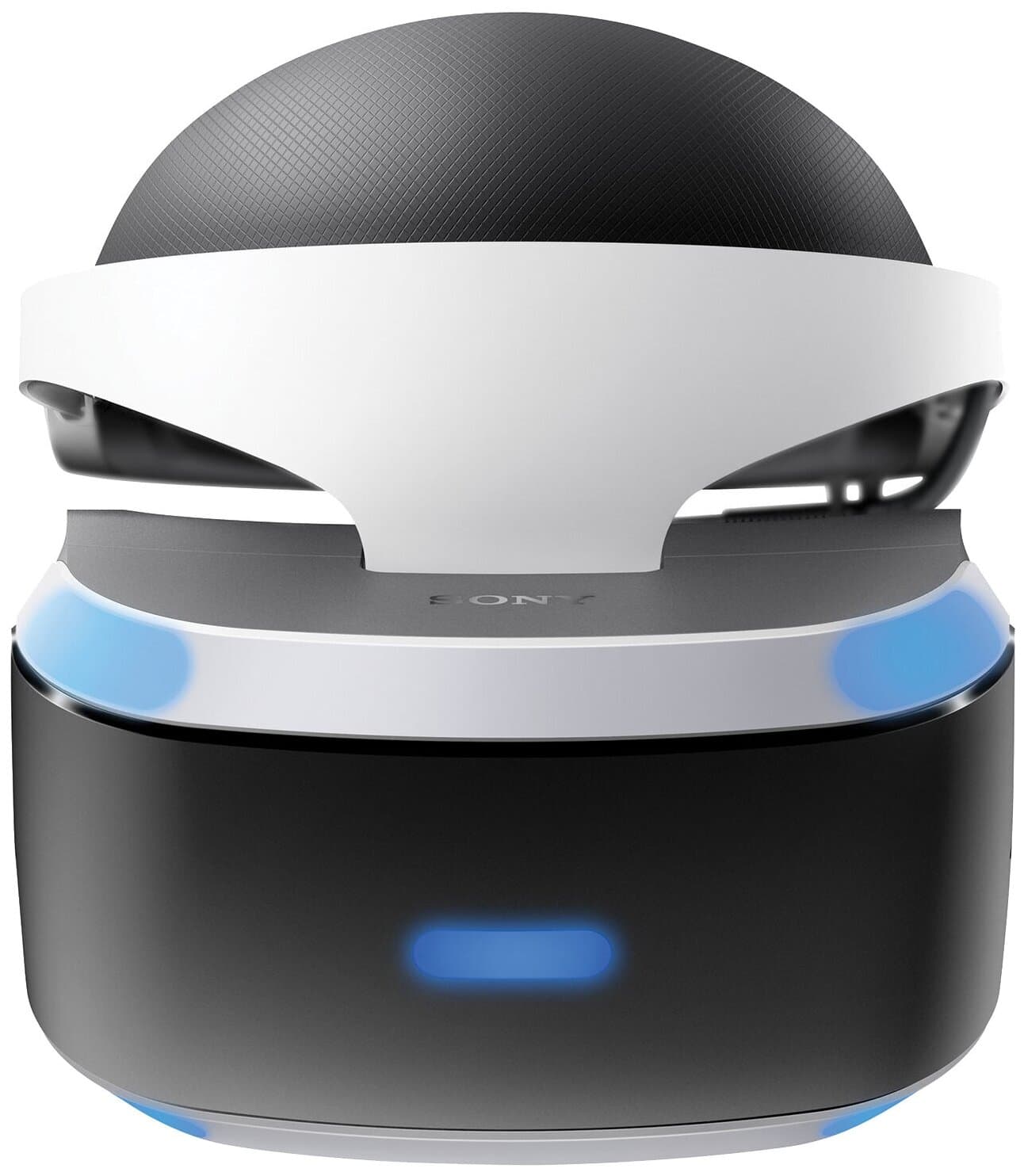 Очки Виртуальной Реальности Sony PlayStation VR1
