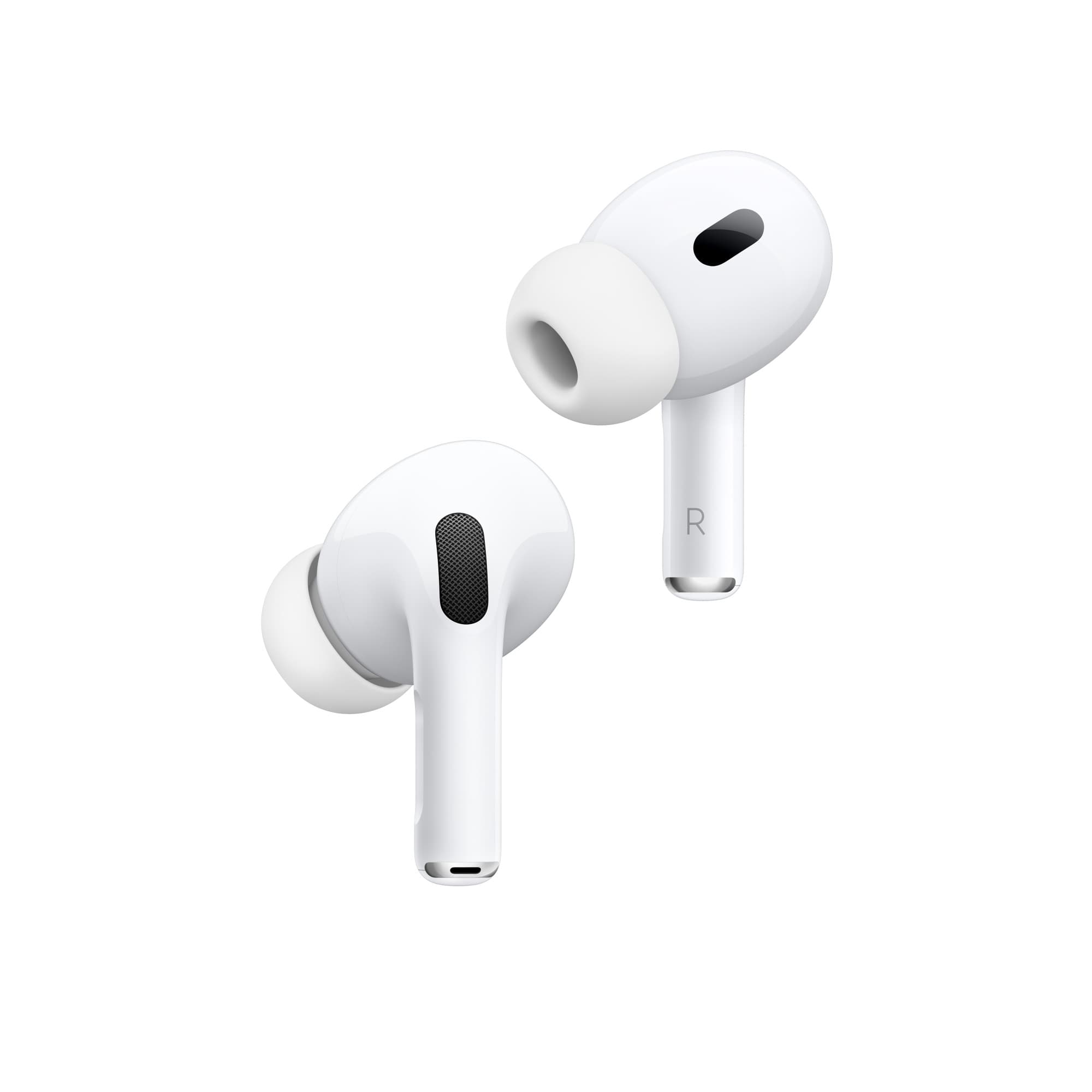 Apple AirPods Pro 2 MagSafe MTJV3 2023