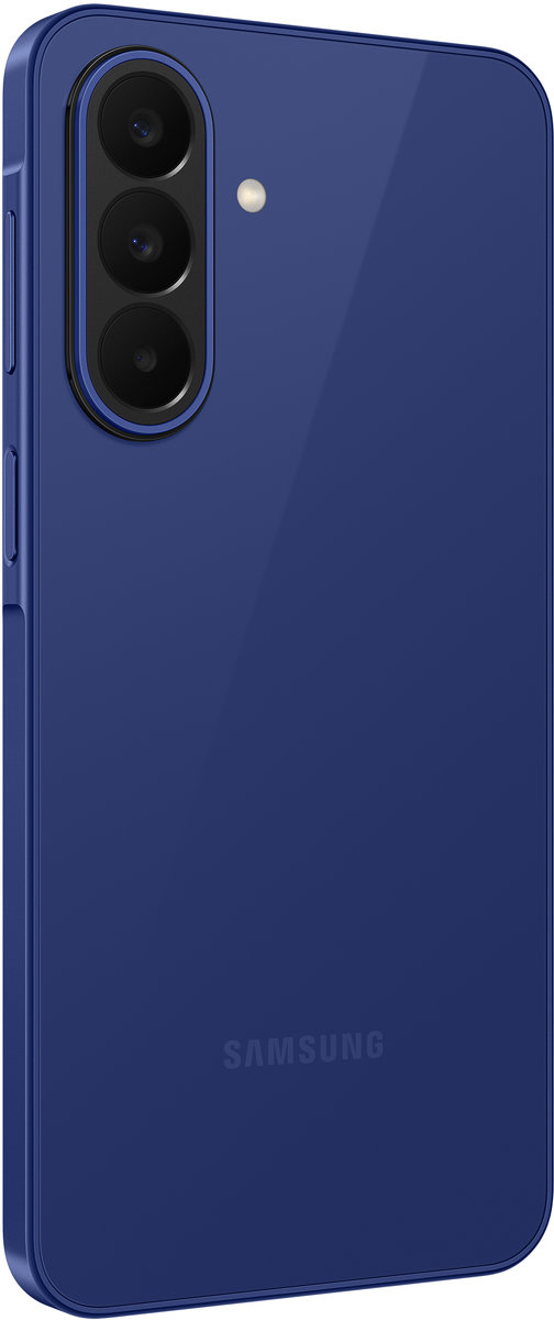 Samsung Galaxy A27 8/128Gb Синий Snapdragon 5G