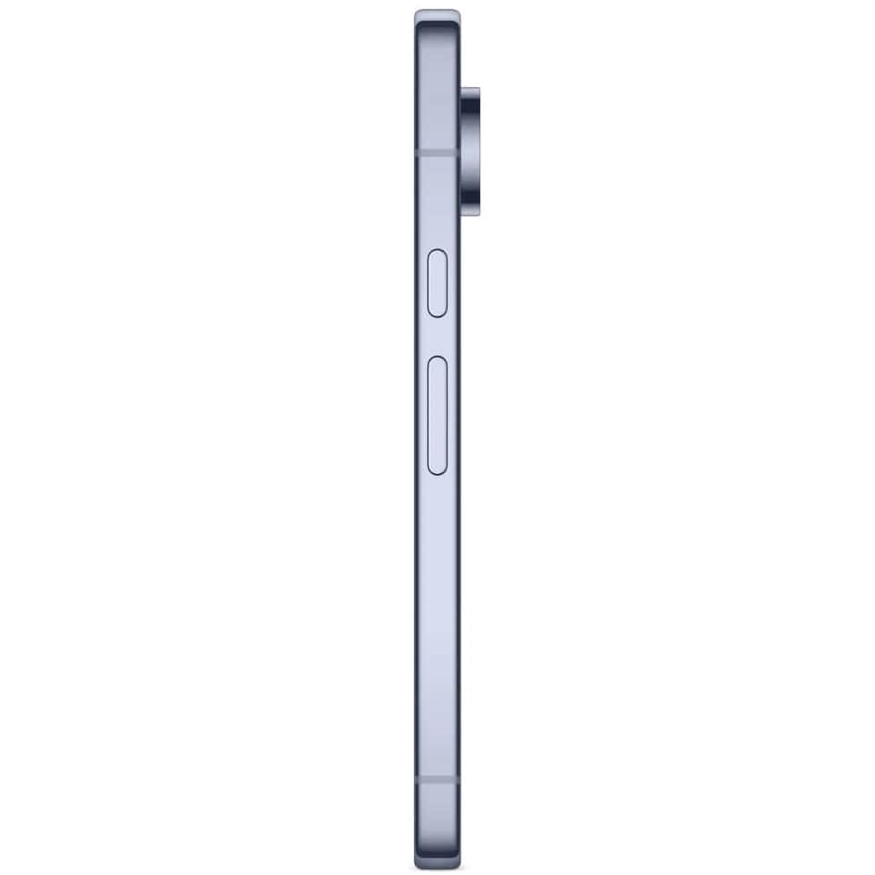Google Pixel 10 Pro 16/128Gb Серый 5G