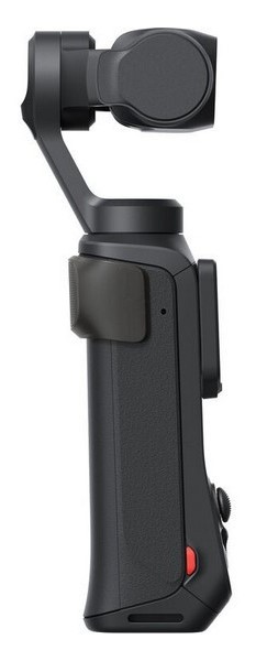 Insta360 Luna Ultra Standard Bundle Черная