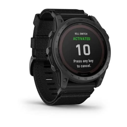 Garmin Tactix 7 Pro Ballistics (010-02704-21)