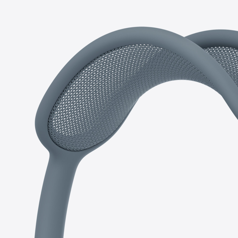 Apple AirPods Max 2026 Синий MHWM4