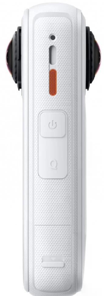 Insta360 X4 Air Белый