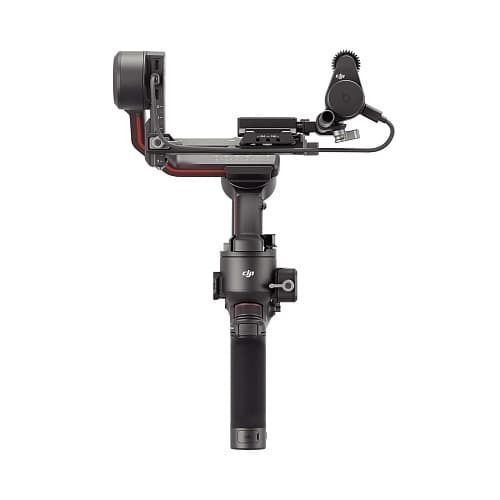 DJI Ronin RS3 Combo