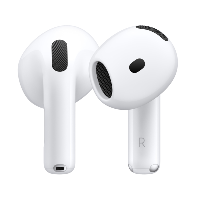 Apple AirPods 4 ANC MXP93