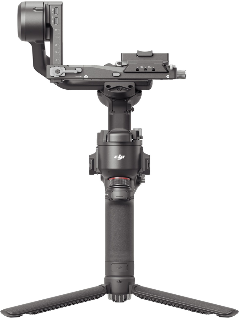 DJI Ronin RS4 Combo