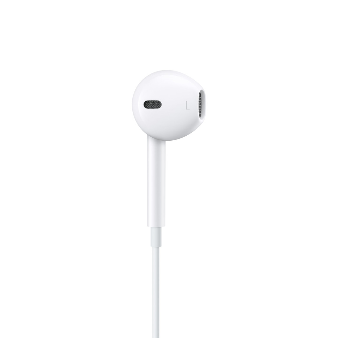 Наушники Apple EarPods USB-C MTJY3/MYQY3