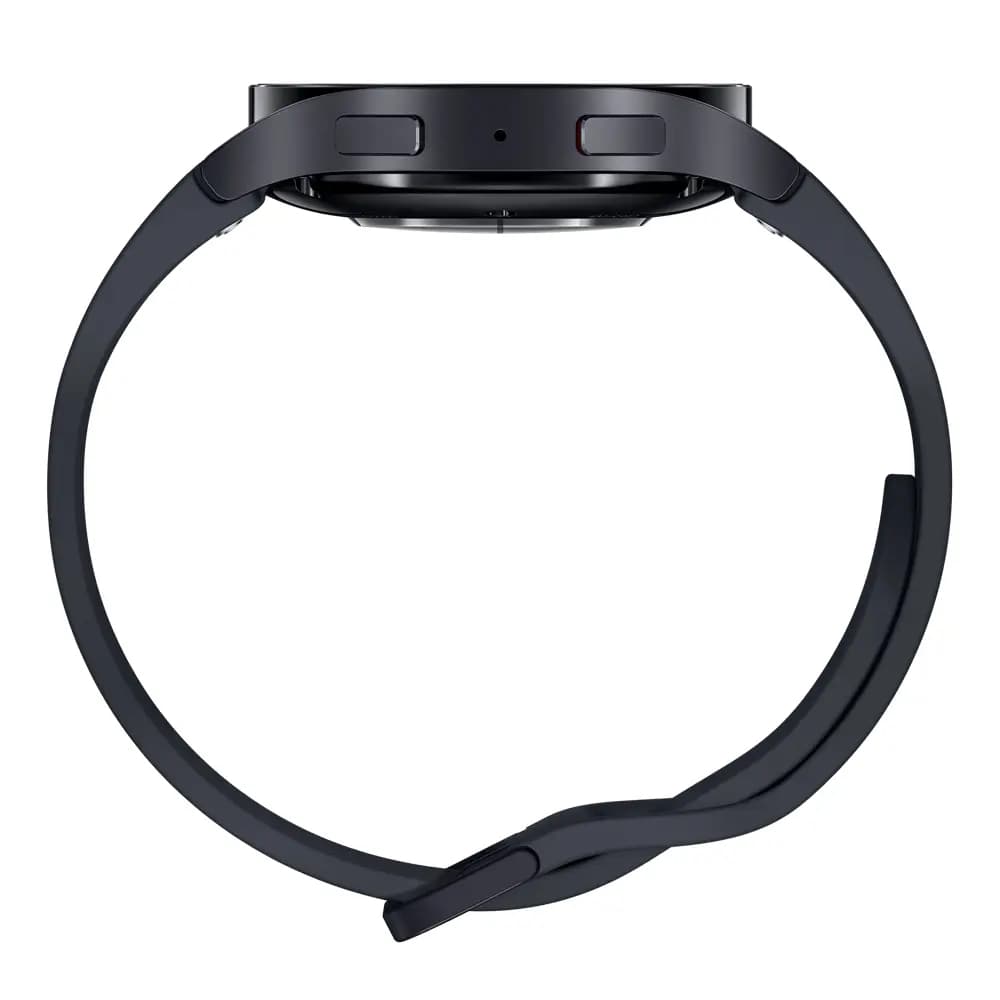 Samsung Galaxy Watch 6 44mm Графит LTE