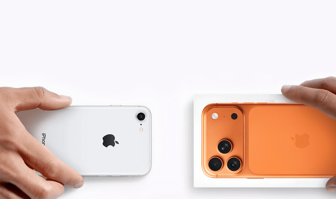 Условия гарантии