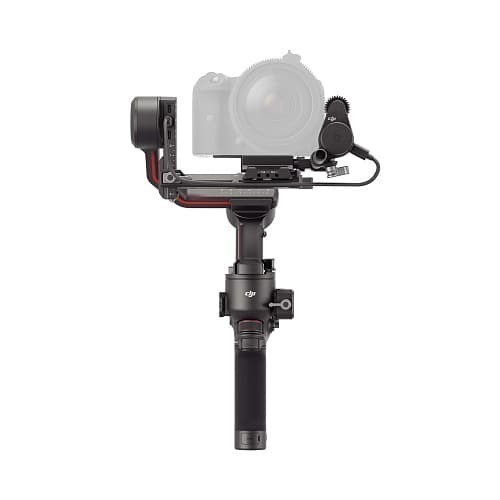 DJI Ronin RS3 Combo