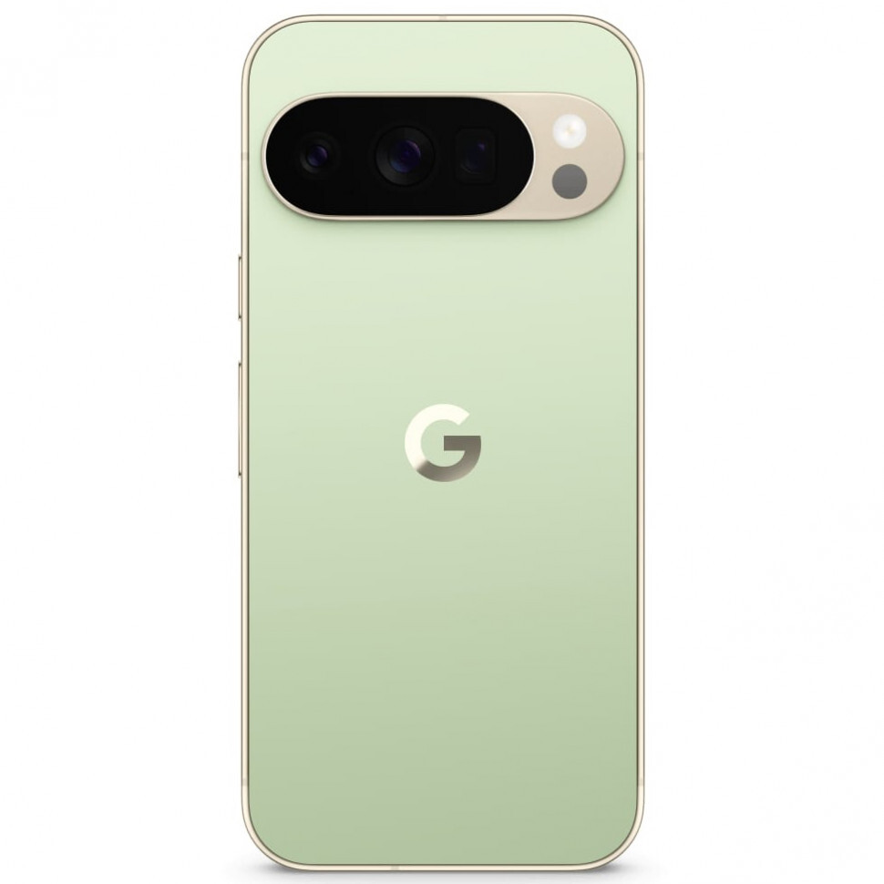Google Pixel 10 Pro 16/128Gb Мятный 5G