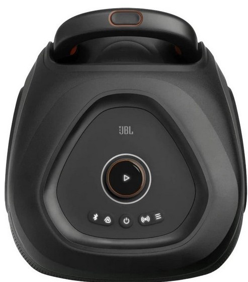 Портативная Колонка JBL PartyBox 330