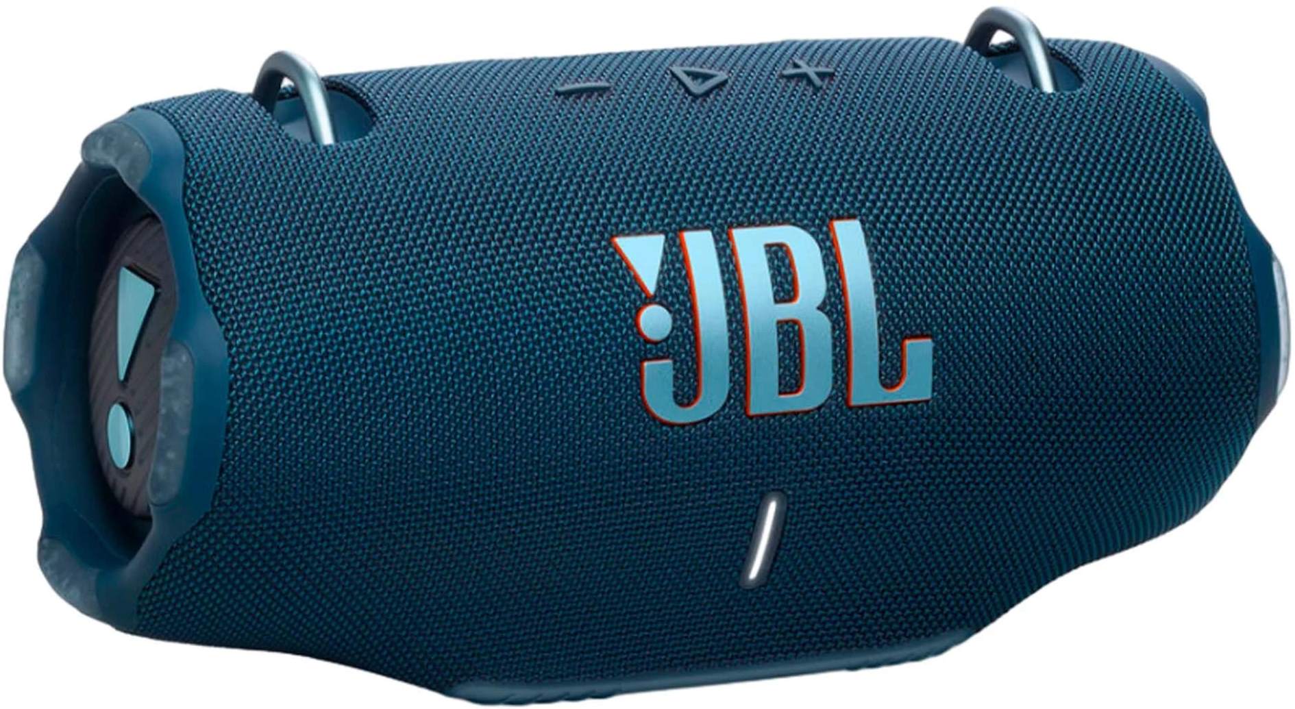 JBL Xtreme 4