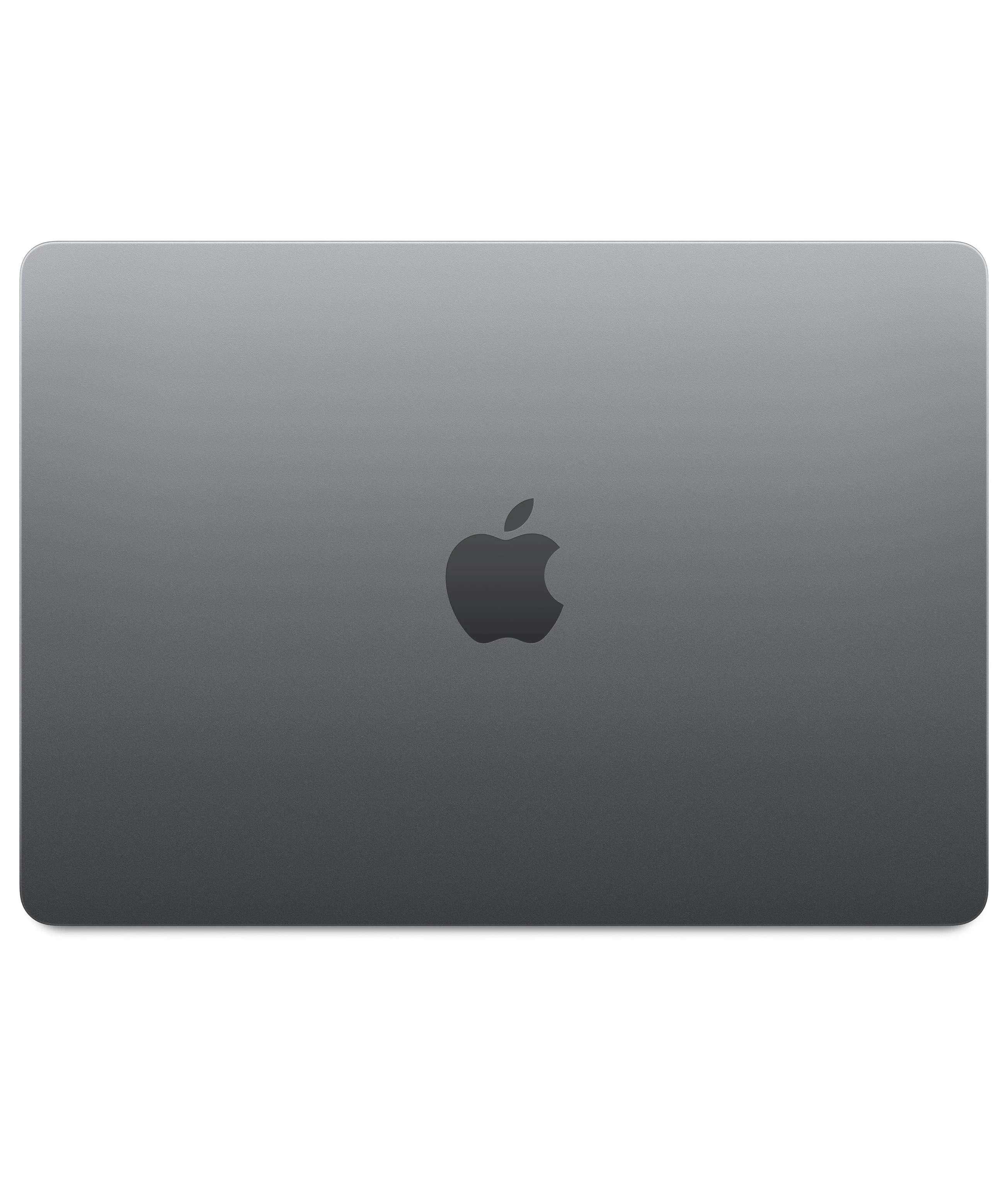 MacBook Air 13.6 2022 M2 8CPU/16/512ssd/8GPU Серый Космос Z15S00119