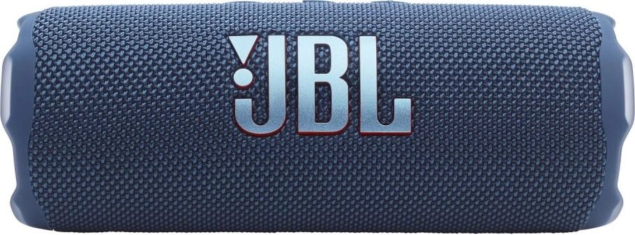 Портативная Колонка JBL Flip 7 Синий