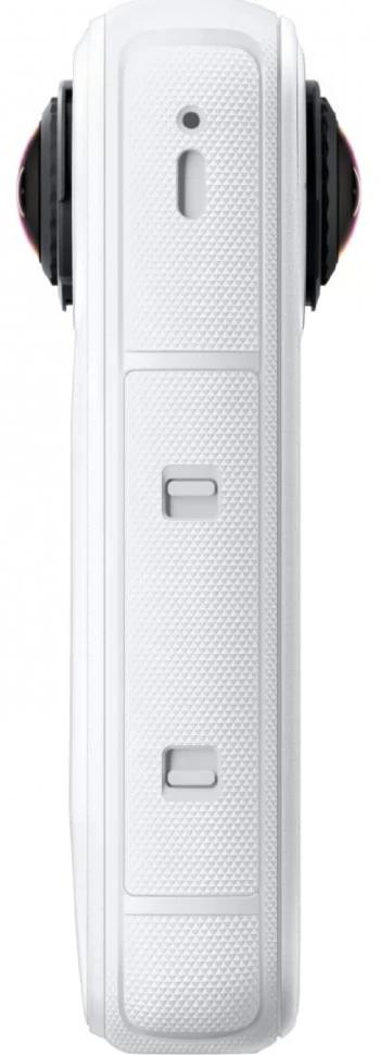 Insta360 X4 Air Белый