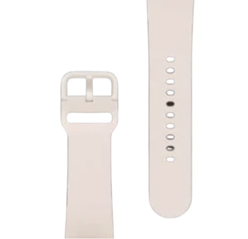 Samsung Galaxy Watch 5 40mm Розовое Золото LTE