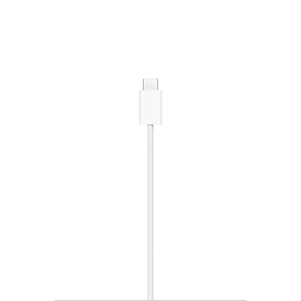 Беспроводное Зарядное Устройство Apple 2m MagSafe MX6Y3