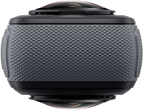 Insta360 One X4