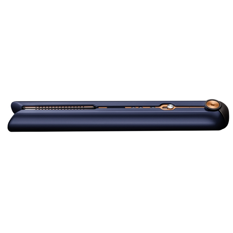 Выпрямитель Dyson Corrale HS07 Синий/Медь