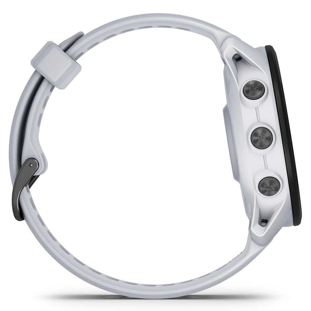 Garmin Forerunner 955 White (010-02638-31)