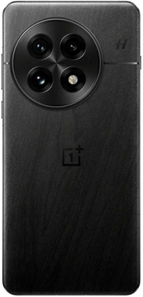 OnePlus 13 16/512Gb Черный 5G