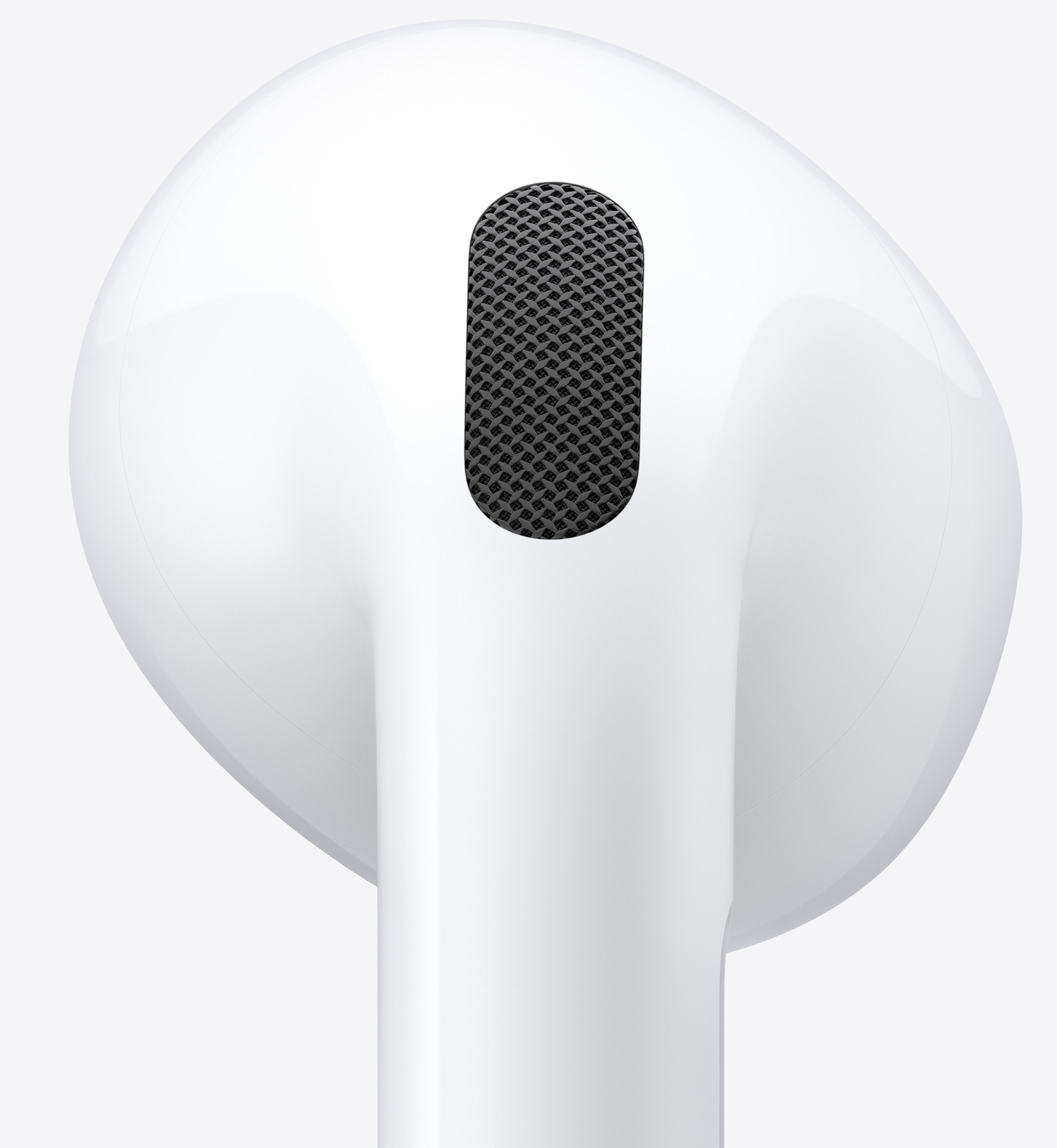 Apple AirPods 5 ANC MagSafe MKFT4
