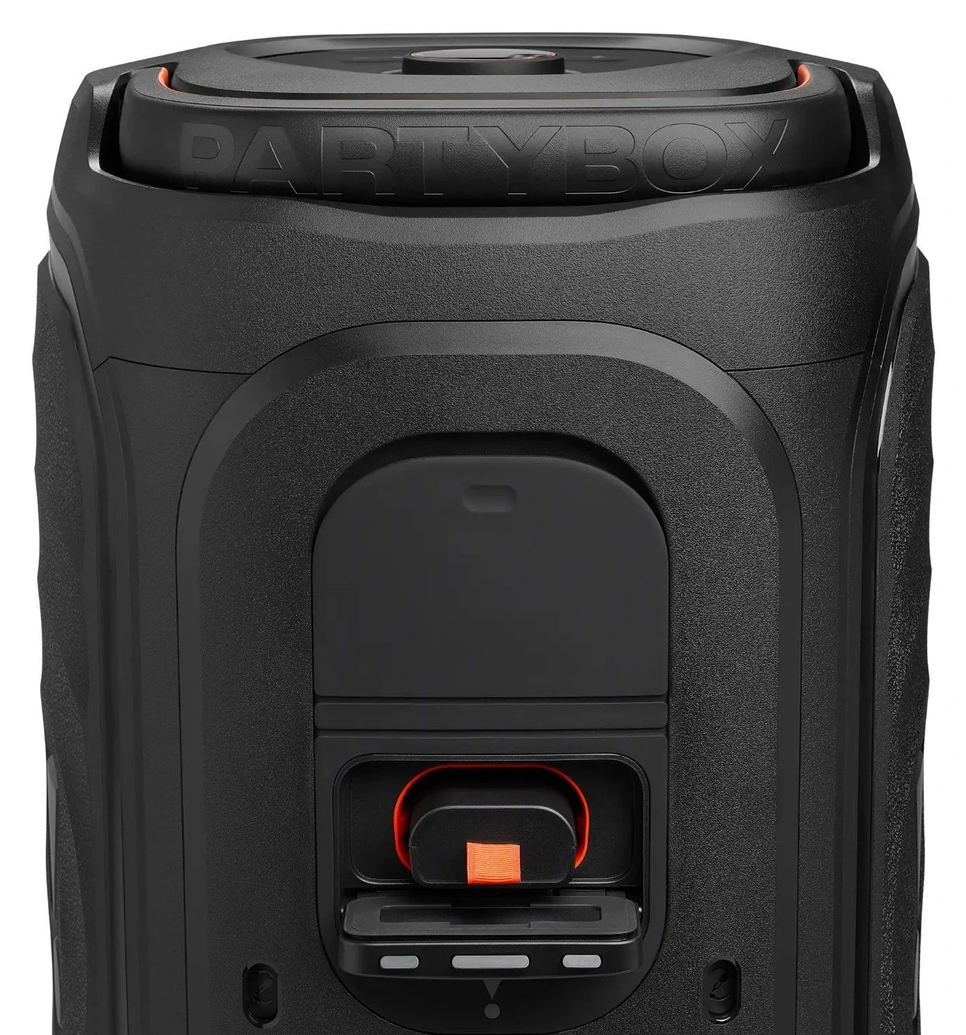 Портативная Колонка JBL PartyBox 130