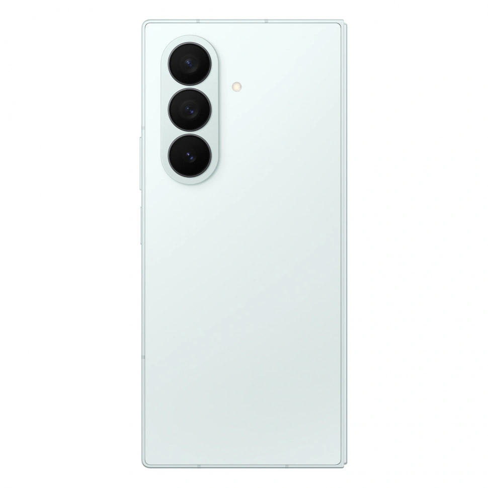 Samsung Galaxy Z Fold 7 16/1Tb Мятный Snapdragon 5G