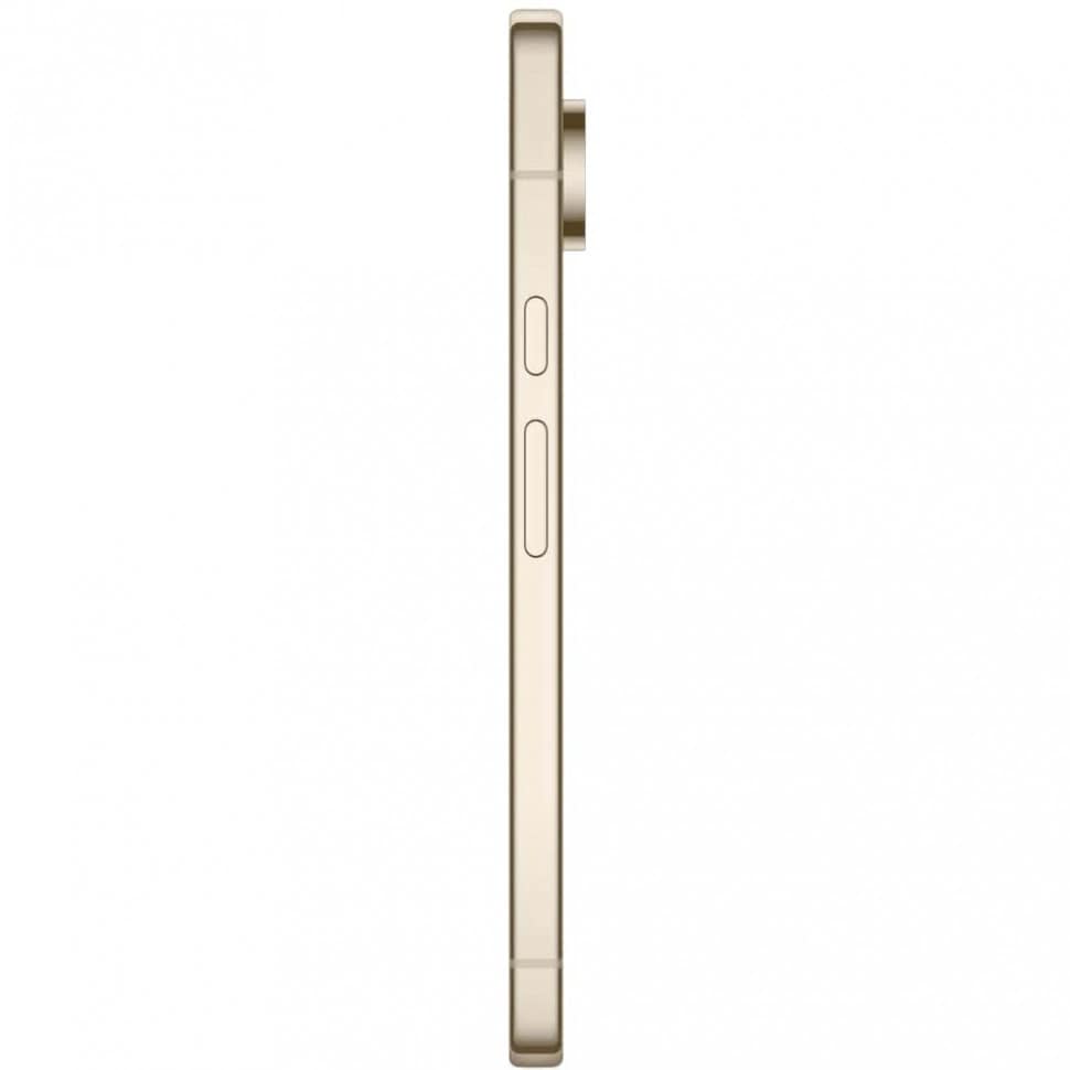 Google Pixel 10 Pro XL 16/256Gb Мятный 5G