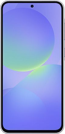 Samsung Galaxy A36 6/128Gb Лаванда Snapdragon 5G