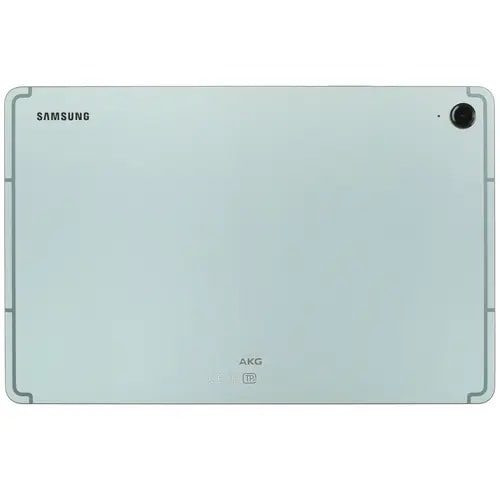 Samsung Galaxy Tab S9 FE 6/128Gb Wi-Fi 5G Зеленый X516