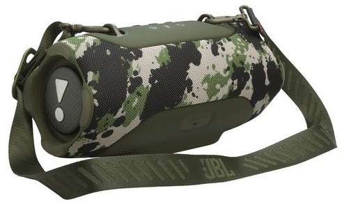 Портативная Колонка JBL Xtreme 5 Хаки