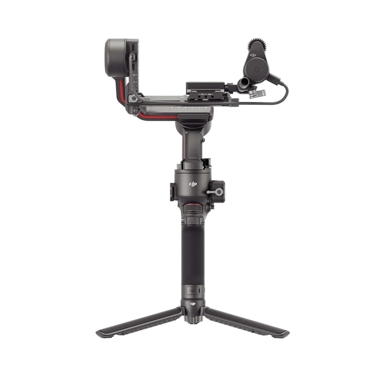 DJI Ronin RS3 Combo